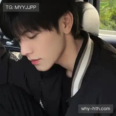 常东连