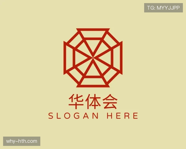 介绍华体会世界杯